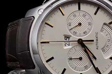 杭州有劳力士手表售后点位置查询