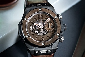 劳力士手表在杭州售后点地址查询