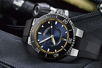 杭州劳力士官售后中心位置查询