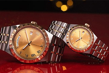 杭州劳力士表官售后点地址查询