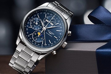 杭州劳力士名表官方售后位置