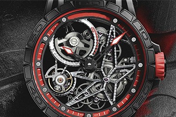 劳力士杭州官方售后维修中心地址