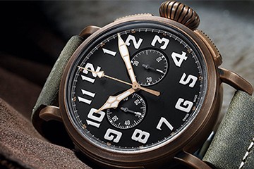 杭州劳力士表更换按钮