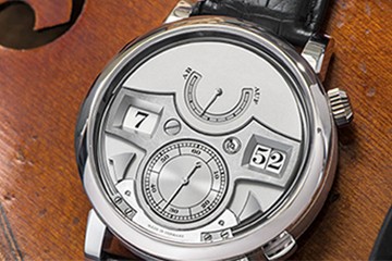 杭州劳力士表换表底