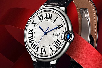 杭州劳力士换螺丝