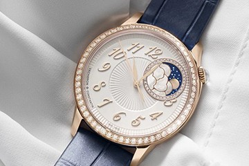 杭州劳力士更换电路板