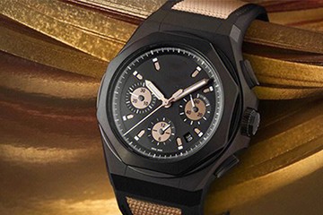 杭州劳力士表换按键