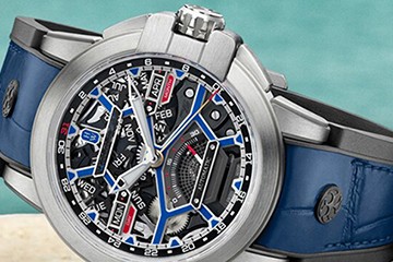 杭州劳力士更换后盖