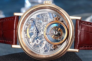 杭州劳力士手表表壳更换