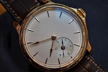 杭州劳力士手表换表壳