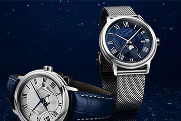 杭州劳力士服务网点