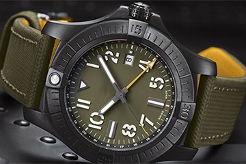 杭州劳力士售后配配件