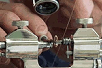 杭州劳力士售后服务中心