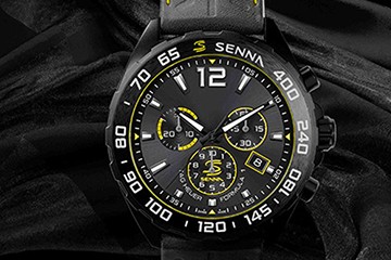 劳力士杭州更换按键