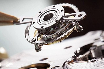 杭州劳力士官方售后维修服务中心点位置