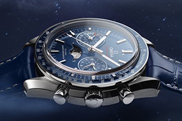 杭州劳力士腕表售后维修站位置