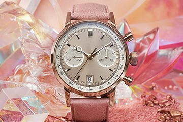 瑞士杭州劳力士手表官方售后维修点位置