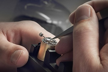 杭州劳力士手表官服务售后维修点地址