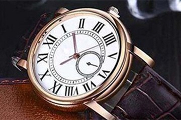 杭州劳力士官方售后维修站位置