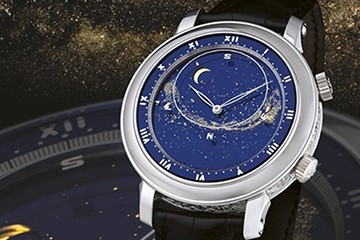 杭州劳力士手表正规售后维修点地址