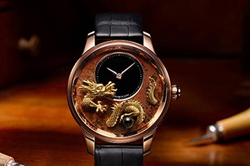 杭州劳力士手表各地官方售后维修点位置