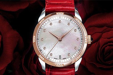 杭州劳力士腕表官方售后维修服务中心位置