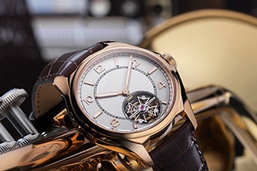 杭州劳力士手表服务售后维修点地址