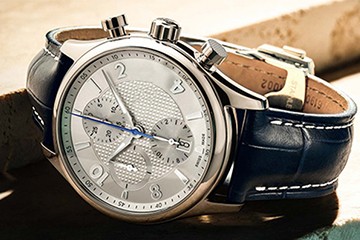 杭州劳力士手表官方售后维修中心点位置