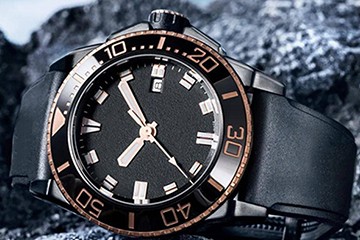 杭州劳力士手表各地官方售后维修点地址