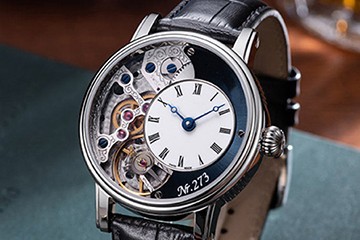 杭州劳力士钢表带维修