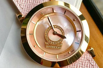 杭州劳力士手表的官方售后维修点地址