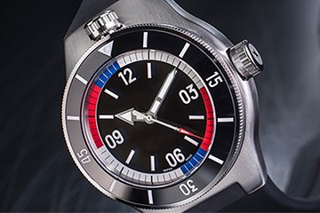 杭州劳力士手表售后维修服务中心地址