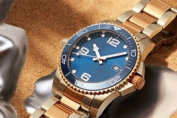 杭州劳力士手表官定点售后维修点地址