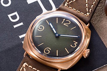 杭州劳力士手表官正规售后维修点位置