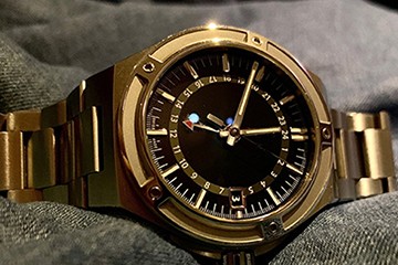 瑞士杭州劳力士手表售后维修点位置