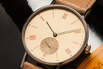 杭州劳力士手表皮表带维修