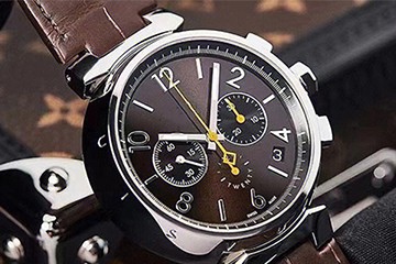 杭州劳力士手表服务售后维修点位置