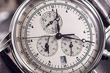 杭州劳力士正规官方售后维修中心位置