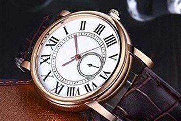 杭州劳力士手表售后维修定点地址