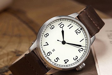 杭州劳力士手表官定点售后维修点位置