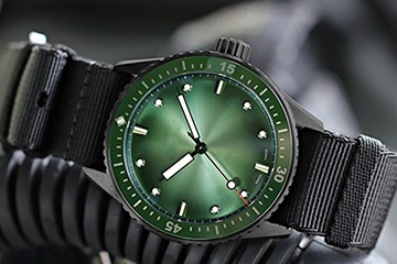 杭州劳力士手表k金表带维修