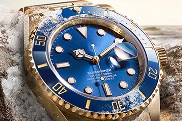 劳力士手表杭州售后维修点位置查询