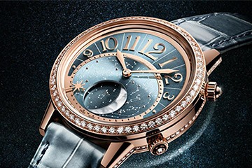 劳力士杭州售后维修服务点位置查询