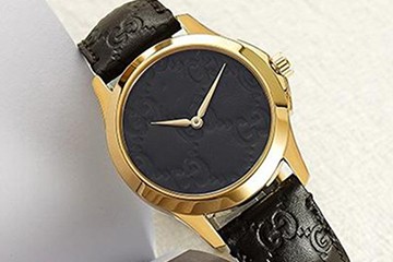 杭州劳力士官方售后维修点位置查询