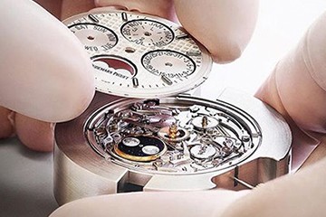 杭州劳力士手表售后站位置查询