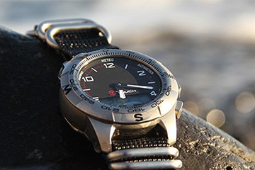 劳力士杭州售后维修服务中心位置查询