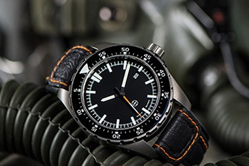 劳力士表杭州售后维修店位置查询