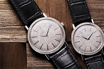 劳力士杭州售后维修服务网点位置查询