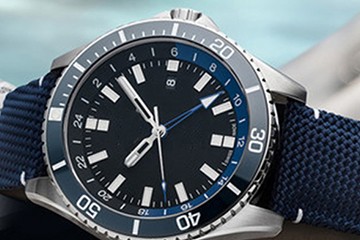 劳力士手表售后店杭州位置查询