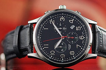 劳力士名表杭州售后点位置查询